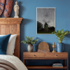 Curieux habitant | Tirage d’Art – Fine Art
