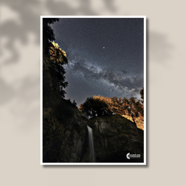 Les noces éternelles Les noces éternelles | Tirage d’Art – Fine Art