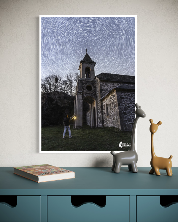 IMG_7484 Dans les coulisses de la nuit | Tirage d'Art - Fine Art
