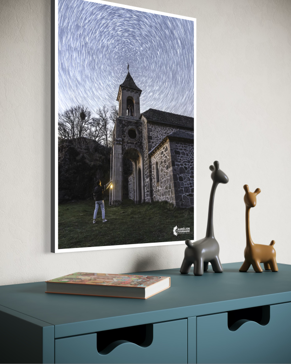 IMG_7485 Dans les coulisses de la nuit | Tirage d'Art - Fine Art