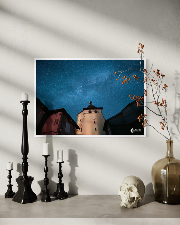 IMG_7507 Le jour d'après | Tirage d’Art – Fine Art