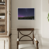 Au-delà des barrières | Tirage d’Art – Fine Art