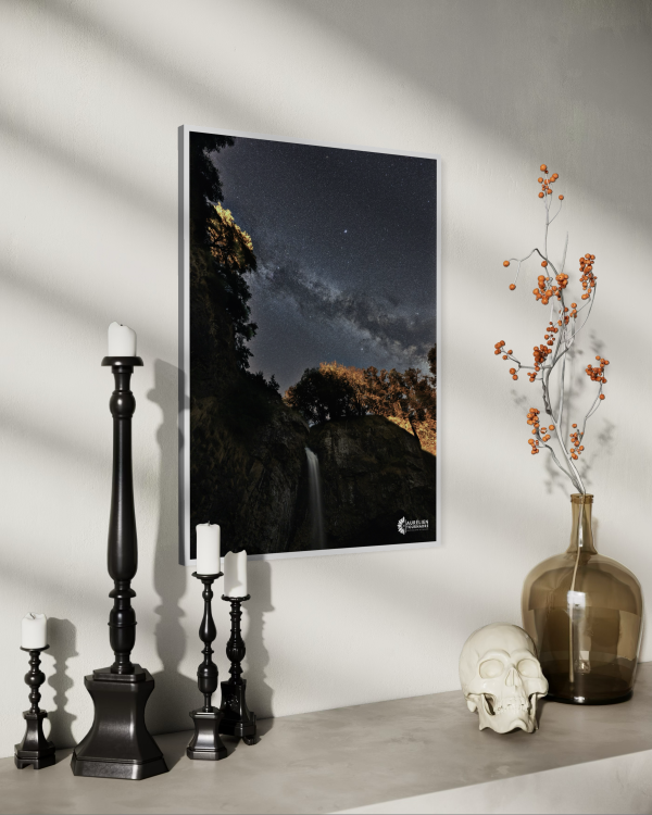Les noces éternelles | Tirage d’Art – Fine Art