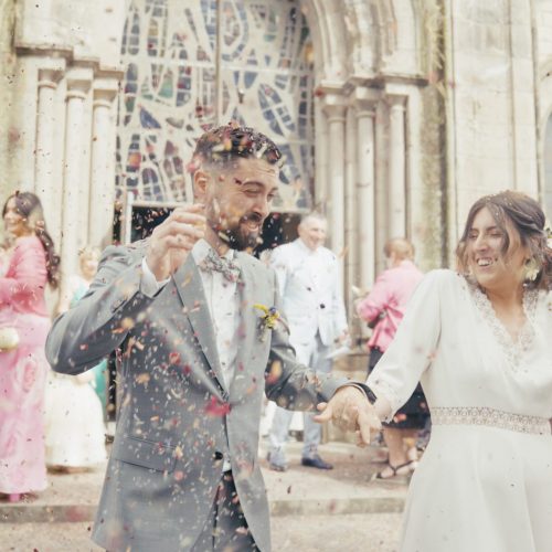 Adelaide & Romain - Film de Mariage.00_04_00_11.Still006