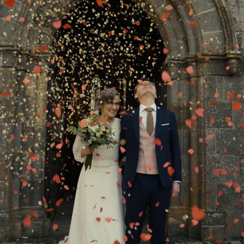 CLIP.02_41_58_21.Still001