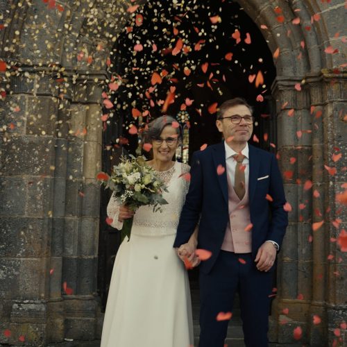 DERUSHAGE.02_41_54_16.Still009